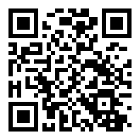 fly音乐1.1.7