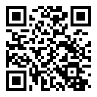 海豚远程控制v2.4.2.20