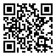 新倚天屠龙记v1.1.33