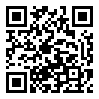 割草的100种方式v1.1.20
