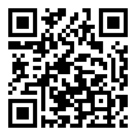 神奇的成语1.0.3