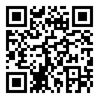 大众桌面小组件v1.2