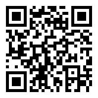 简影App下载2026最新版