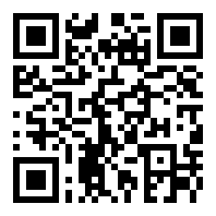 至尊框架app(微分身王)v12.3.4.0