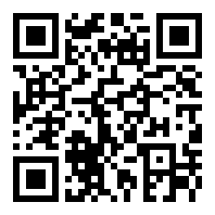 老爹的小镇汉堡店下载2026最新版