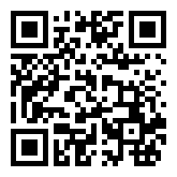 qq2009最新版官方下载