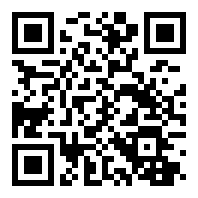 英雄就下100层1.0.0