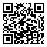 lol手游一键高帧90帧