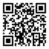 苏宁金融app下载公测版