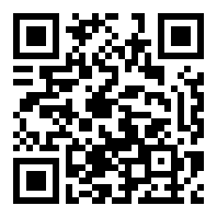 微唱app下载2026最新版