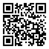 够爽影院vip破解版ios