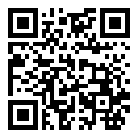ie9中文版官方