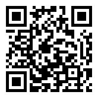 超级wifi万能钥匙测试版