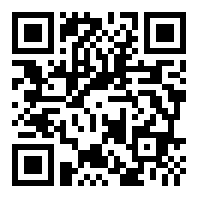 三国online手游官网
