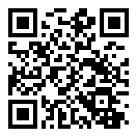 截屏助手app下载2026最新版