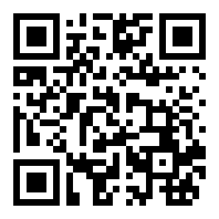 腾讯微云App2026下载