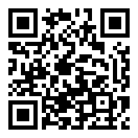 q版泡泡堂7中文版下载2026最新版