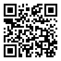 adobeflashplayer安卓专业版