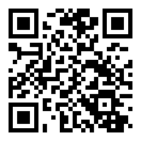 电子社保卡app下载