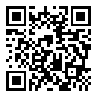 bookapp下载