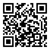 花样穿搭app2026下载