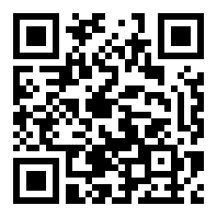 飞吧龙骑士v1.0.31.92369