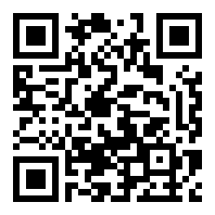 冬瓜视频手机软件下载v3.0.3