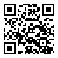 富学宝典APP官方下载富士康