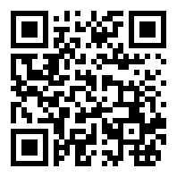 心相印交友v1.0.2
