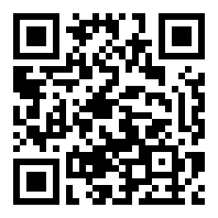 餐里眼v1.0.13