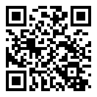 小米运动健康app2026下载