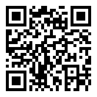 奇秀app