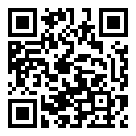 我的便利店v2.0.1.6