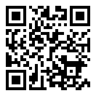 mxplayer2026下载