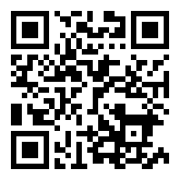 广东移动手机营业厅app体验版