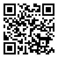 全面坦克模拟器下载2026最新版