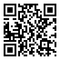 Joyen影视v1.0.3