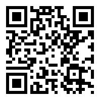 ao3app下载