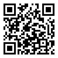 vc6.0英文版下载