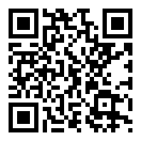 AndroidStudio最新版