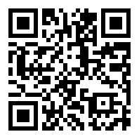 八分音符酱手机版下载2026最新版