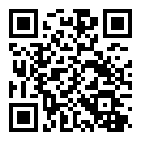 莱拉小镇世界游戏下载v1.0
