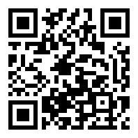 千牛卖家版官方下载电脑版最新版本2024最新版本