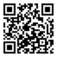 七天网络查分数学生成绩