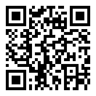 12333app