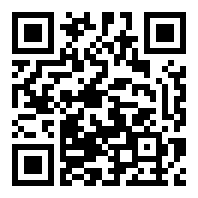 touch炫舞手机版