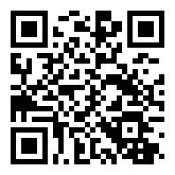 帕斯卡契约免付费版v1.0.7