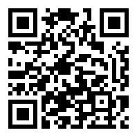 次元城动漫app正版下载