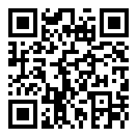 学习信德字母app下载2026最新版