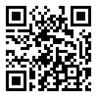 mediainfo